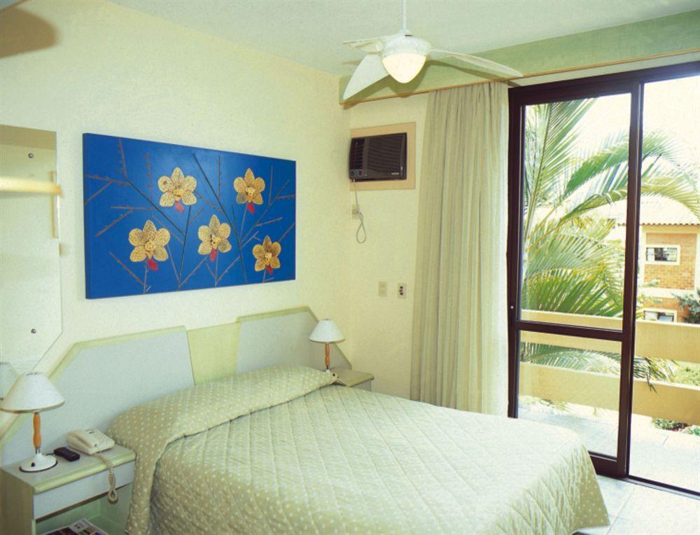 Ingleses Praiatur Florianópolis Exterior foto