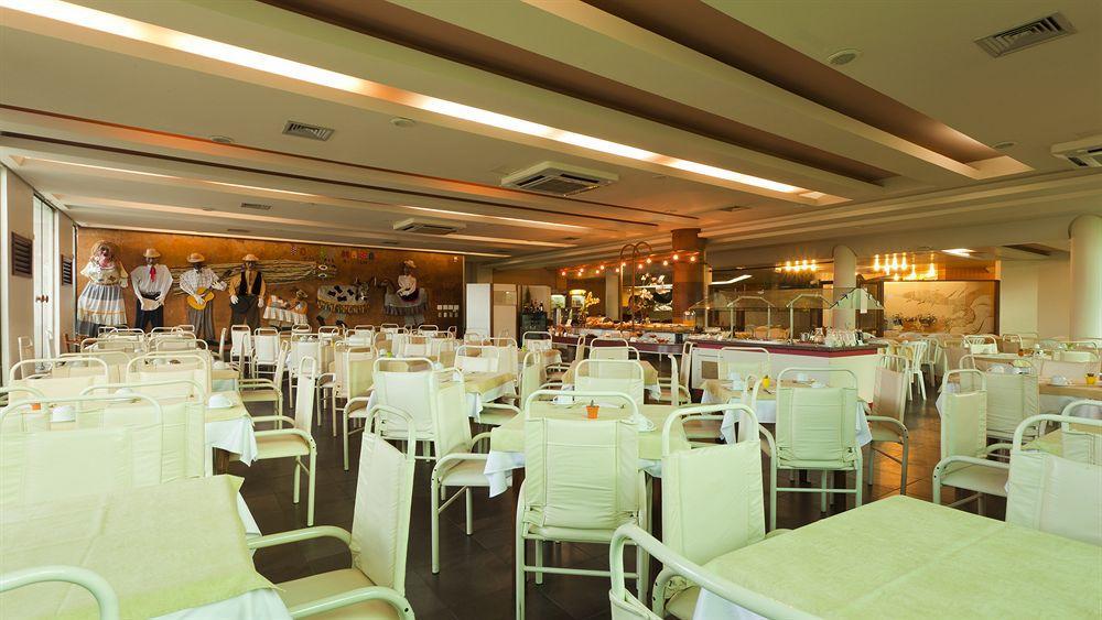 Ingleses Praiatur Florianópolis Exterior foto