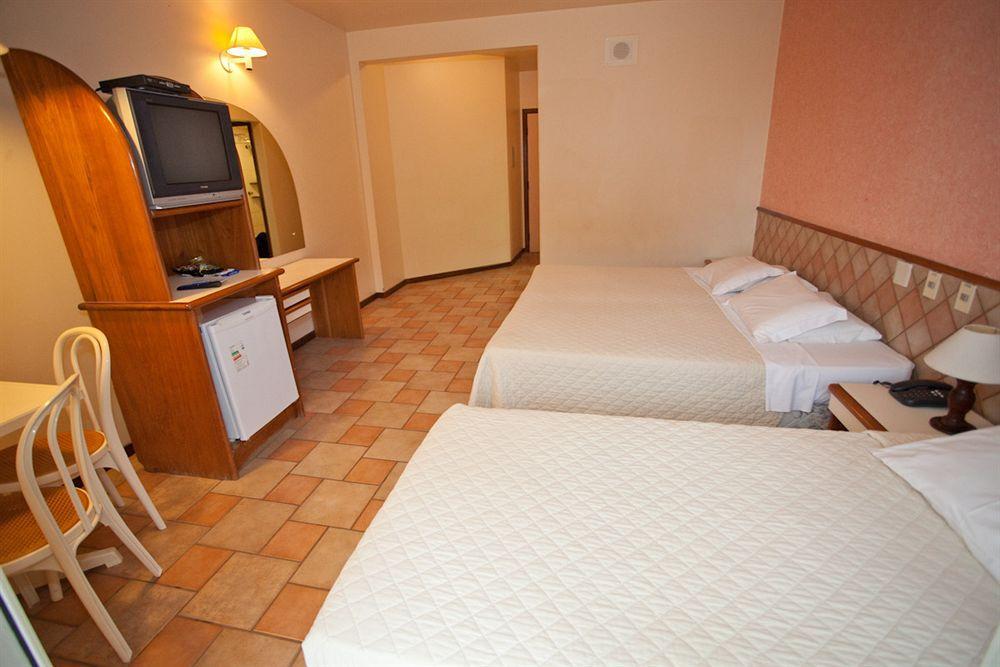 Ingleses Praiatur Florianópolis Exterior foto