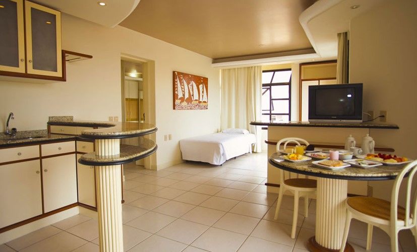 Ingleses Praiatur Florianópolis Exterior foto